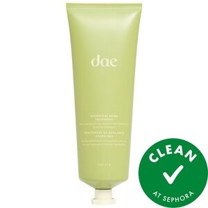 NEW DAE Stargloss Shine Hair Gloss Treatment